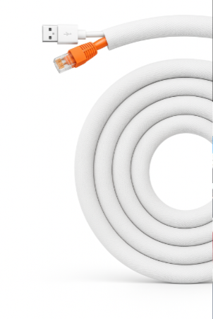 Cable Sleeve