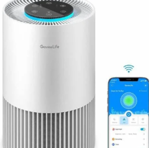 Govee Smart Air Purifier