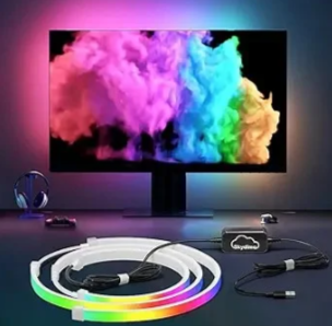 LED Light Strip
