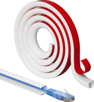 Cable Hider